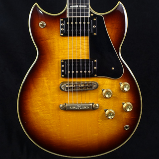 エレクトリックギター、YAMAHA SGの検索結果【楽器検索デジマート】 エレクトリックギター、YAMAHA SGの検索結果【楽器検索デジマート】