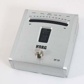 KORG、DT-10の検索結果【楽器検索デジマート】