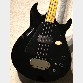 ベース、Epiphoneの検索結果【楽器検索デジマート】
