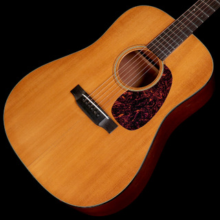 Martin D-18V [2007年製] マーティン マーチン アコースティックギター アコギ フォークギター 【池袋店】