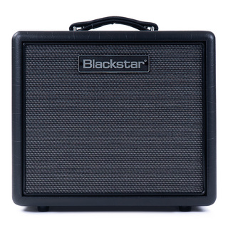 Blackstar HT-1R MKIII【コンパクト&スタイリッシュな真空管ギターアンプが34%OFF!!】