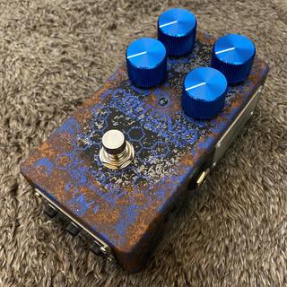 KarDiaNの検索結果【楽器検索デジマート】 KarDiaNの検索結果【楽器検索デジマート】