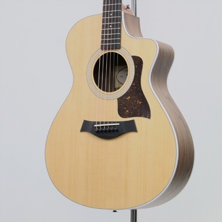 Taylor 212ce Walnut