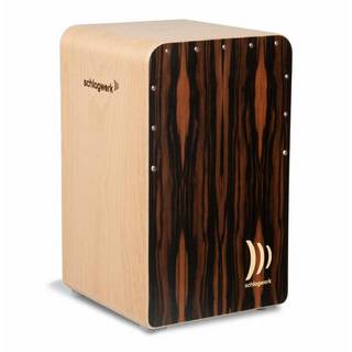 カホン　オーガニックビート　1 カホン | 島村楽器オンラインストア