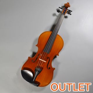 Suzuki No.246 4/4 バイオリンセット