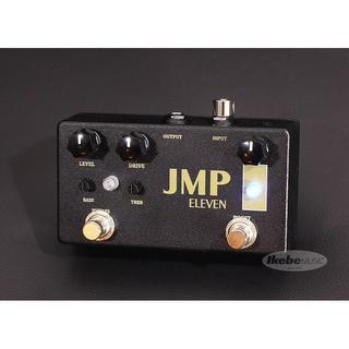 Lovepedal、amp elevenの検索結果【楽器検索デジマート】