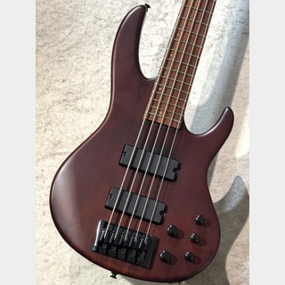 GrassRoots 【USED】 G-D5-80 【4.11kg】【アクティブ】【スルーネック】