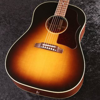 Gibson50s J-45 Original Vintage Sunburst 【御茶ノ水本店】