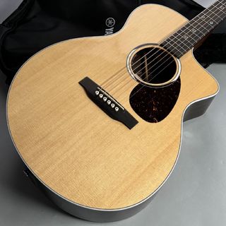MARTIN SC-13Eの検索結果【楽器検索デジマート】