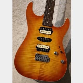 Suhr Standard Plus RR Suhr Burst【3.38kg】