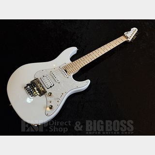 エレクトリックギター、ESP、Snapperの検索結果【楽器検索 エレクトリックギター、ESP、Snapperの検索結果【楽器検索