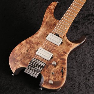 Ibanez Q (Quest) Series Q52PB-ABS (Antique Brown Stained) アイバニーズ [限定モデル]【御茶ノ水本店】