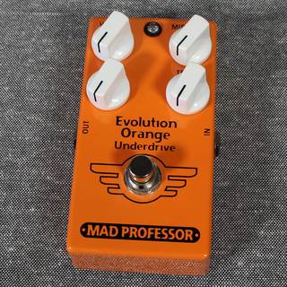 エフェクター（ギター・ベース用）、MAD PROFESSORの検索結果