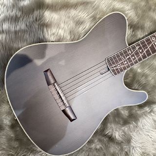 Ibanez TOD10N TKF エレガット Tim Henson Signature ティムヘンソン シグネチャー エレアコギター