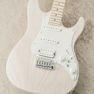 FUJIGEN(FGN) EOS2-ASH-M -White Blonde- WB 【3.38kg】【限定生産!!】【クーポン配布中!!】【町田店】