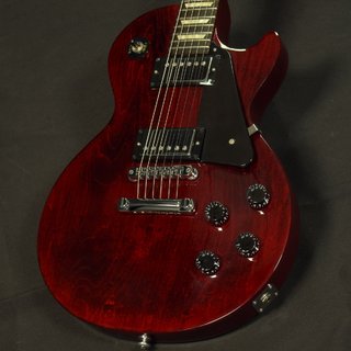 Gibson Les Paul Studio Wine Red【福岡パルコ店】