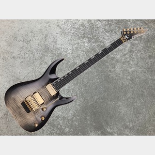 エレキギター、EDWARDSの検索結果【楽器検索デジマート】