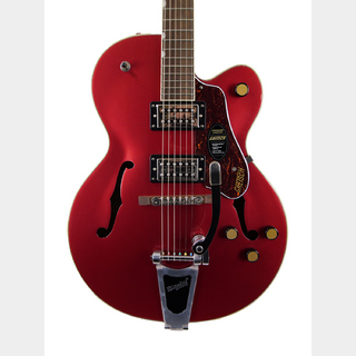 Gretsch G2420T Streamliner Hollow Body with Bigsby (Brandywine)