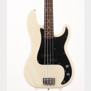 Fender Japan PB70-70US OWT【新宿店】