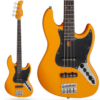 Sire Marcus Miller V3 4st 2nd Generation ORG 【島村楽器限定販売モデル】