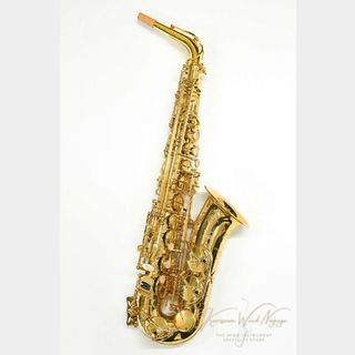 Selmer Paris SERIEⅢ J /GL s/n 777***