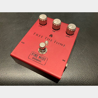 Free The Tone、FM-1Vの検索結果【楽器検索デジマート】