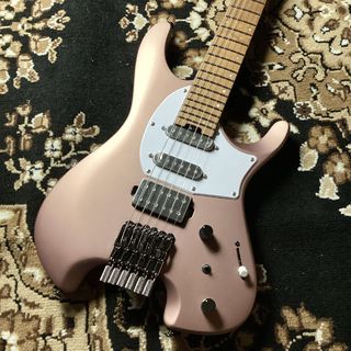 Ibanez 【現物写真】Q54W