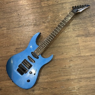 訳あり 美品 ストラトタイプ エレキギター エレクトリックギター ＞ STタイプの検索結果【楽器検索デジマート】
