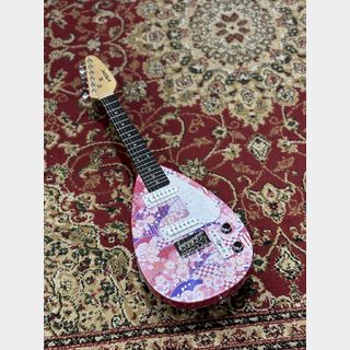 vox markの検索結果【楽器検索デジマート】