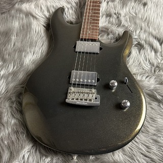 MUSICMAN、Luke Rosewood-Neckの検索結果【楽器検索デジマート】