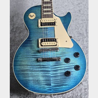 エレクトリックギター > レスポールタイプ、Gibson、Traditionalの エレクトリックギター > レスポールタイプ、Gibson、Traditionalの