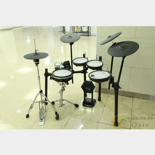 Roland TD-25K [SL956]【神戸店在庫】