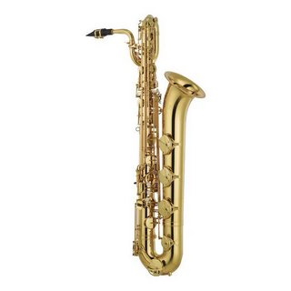 YAMAHA YBS-62