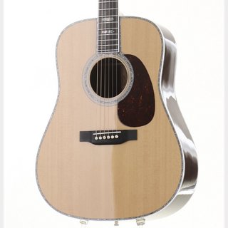 Martin D-45 2016【名古屋栄店】