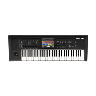 シンセサイザー／キーボード、KORG、Tritonの検索結果【楽器検索