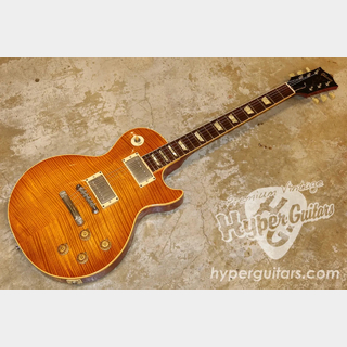 Gibson'83 Les Paul Standard Reissue