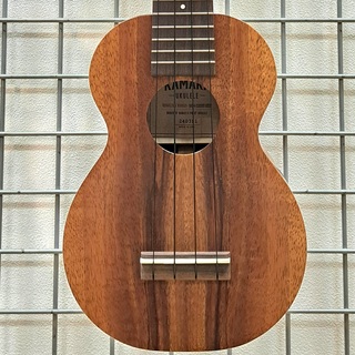 Kamaka HF-1 Standard