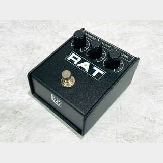 ギター用エフェクター ＞ ディストーション、Pro Co、RATの検索結果