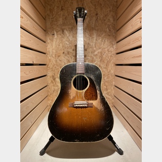 Gibson J-45 1952 【尾張一宮店】