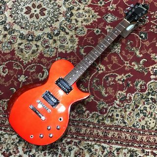 Burny 【中古】Burny　LS38