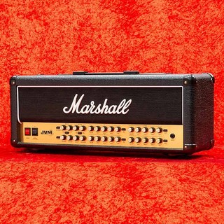 Marshall 【USED】JVM410H