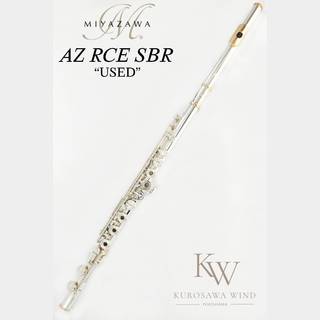 管楽器・吹奏楽器、MIYAZAWAの検索結果【楽器検索デジマート】