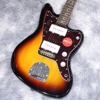 Squier JAZZMASTERの検索結果【楽器検索デジマート】