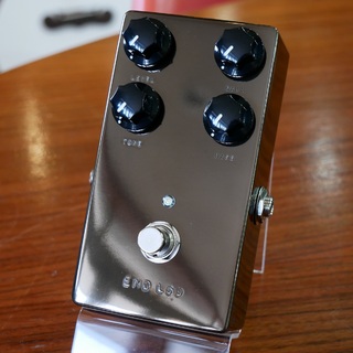 PD-1 | Eastern Music Device
