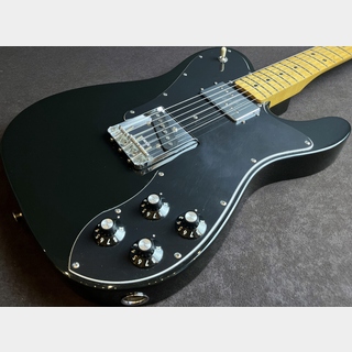 Fender Classic Series '72 Telecaster Custom