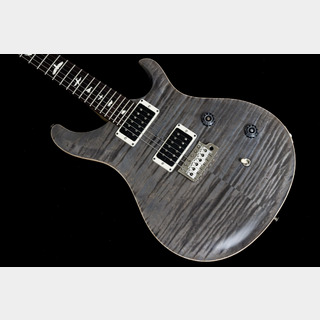 Paul Reed Smith(PRS) CE 24 Faded Gray Black  #0384751 3.43kg【TONIQ横浜】