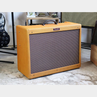 Fender 【中古】Fender Hot Rod Deluxe III Lacquered Tweed FSR 40W コンボギターアンプ