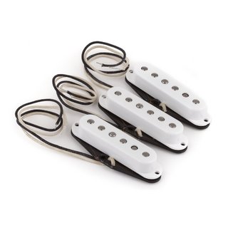 Fender 70th Anniversary ‘54 Stratocaster Pickup Set フェンダー【WEBSHOP】