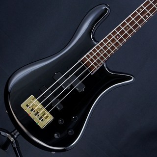 Spector【USED】 NS-4CR (Black)