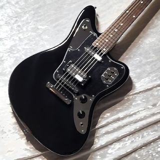 エレクトリックギター ＞ JGタイプの検索結果【楽器検索デジマート】